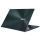 ASUS ZenBook Duo UX482EGR i7-1195G7/16GB/1TB/W11 MX450 - 724463 - zdjęcie 7